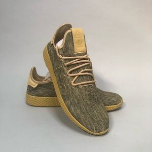 Men’s Adidas Original x Pharrell Williams